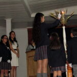IMG_5124-1