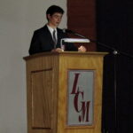 IMG_5144-1