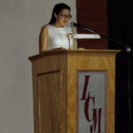 IMG_5147-1