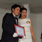 IMG_5153-1