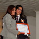 IMG_5156-1