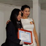 IMG_5167-1