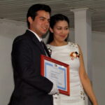 IMG_5171-1