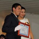 IMG_5217-1