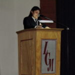 IMG_5230-1