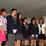 IMG_5241-1