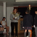 IMG_5249-1