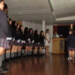 IMG_5253-1