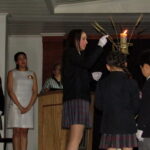 IMG_5257-1