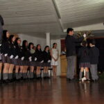 IMG_5261-1