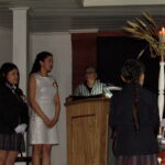 IMG_5266-1