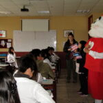 IMG_5276-1