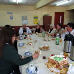 IMG_5299-1