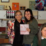 IMG_5303-1