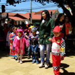 IMG_5382-1