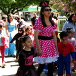 IMG_5416-1