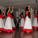 IMG_5439-1