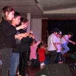 IMG_5456-1