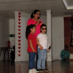 IMG_5461-1