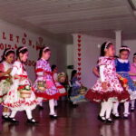 IMG_5462-1