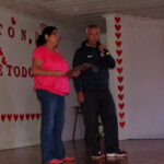 IMG_5464-1