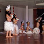 IMG_5480-1