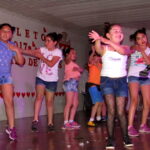 IMG_5484-1