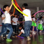 IMG_5496-1