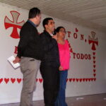 IMG_5506-1