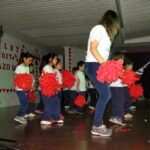 IMG_5521-1