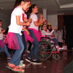 IMG_5534-1