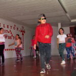 IMG_5549-1