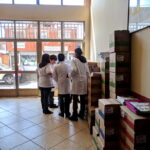 IMG_20180307_115908-1
