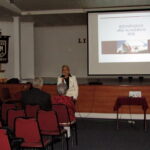 IMG_5583-1