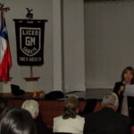 IMG_5591-1