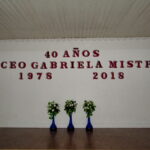 IMG_5617-1