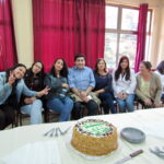 IMG_5643-1