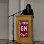 IMG_5661-1