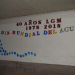 IMG_5676-1