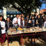IMG-20180426-WA0003-1