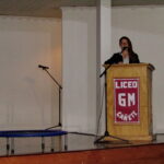IMG_6071-1