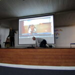 IMG_6087-1