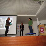IMG_6127-1