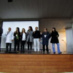 IMG_6147-1