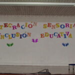 IMG_6151-1