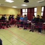 IMG_6186-1