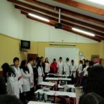IMG_6194-1