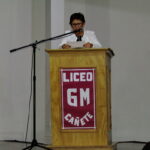 IMG_6201-1