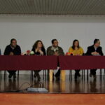 IMG_6220-1