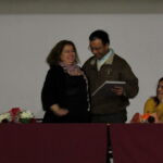 IMG_6223-1